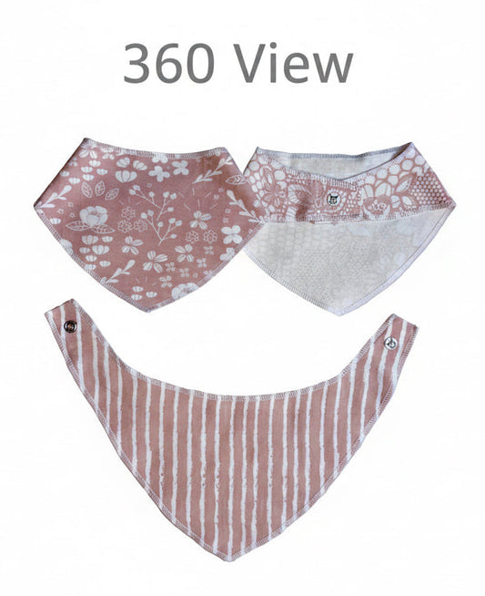 Värna Dreglis - Kaktus