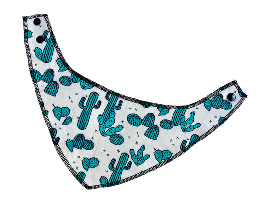 Värna Dreglis - Kaktus