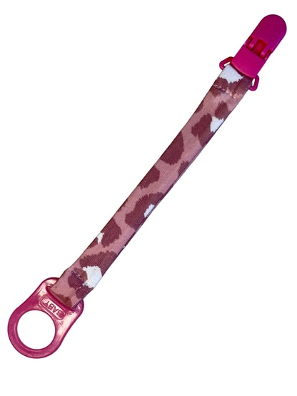 Nära Napphållare - Rosa Leo